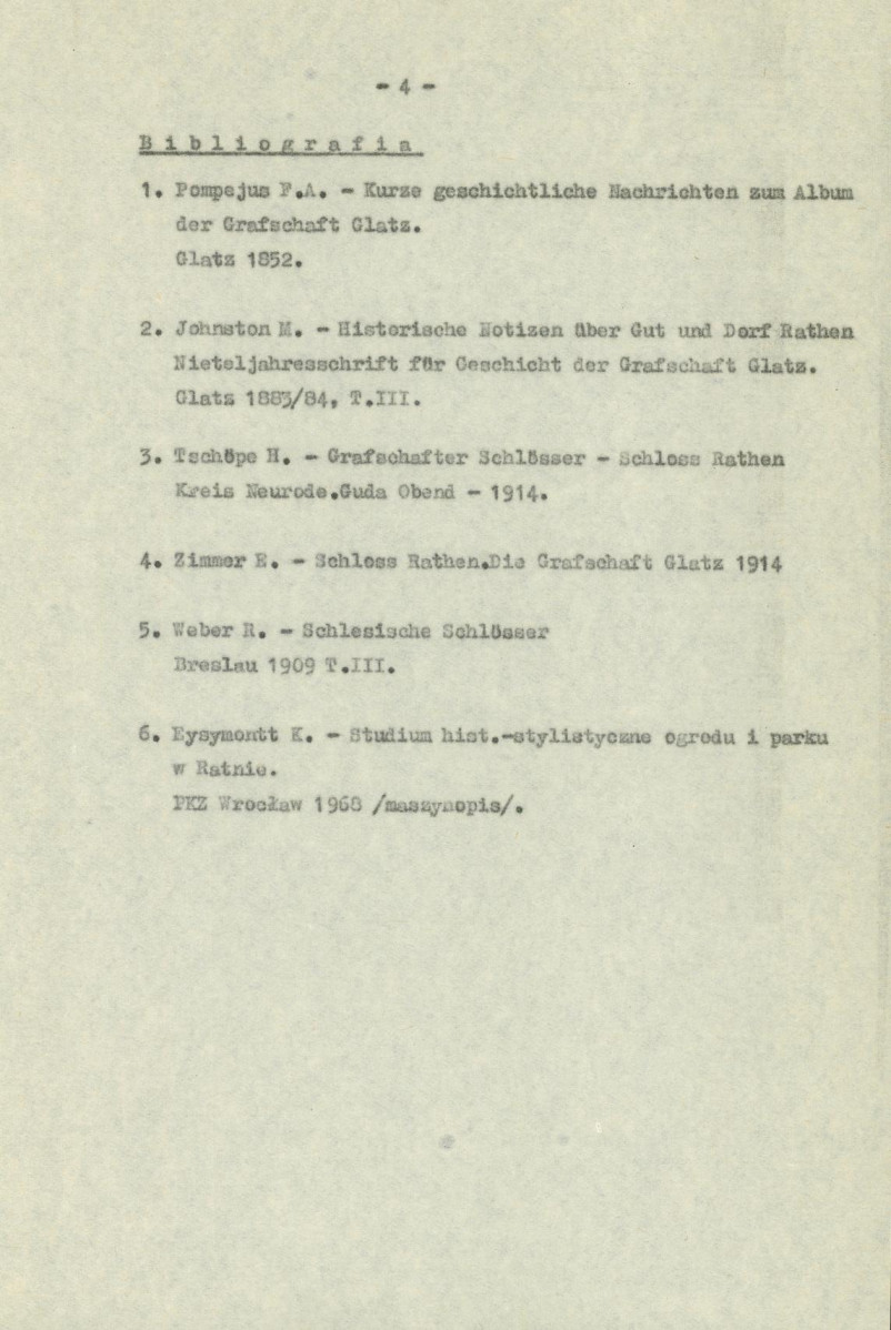 Ewidencja parkowa, skan nr 9