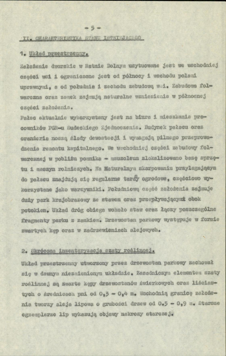 Ewidencja parkowa, skan nr 10