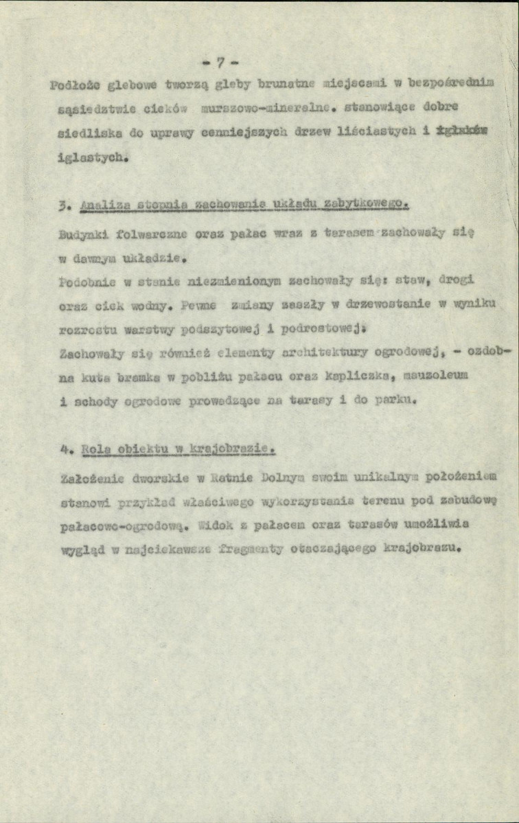 Ewidencja parkowa, skan nr 12