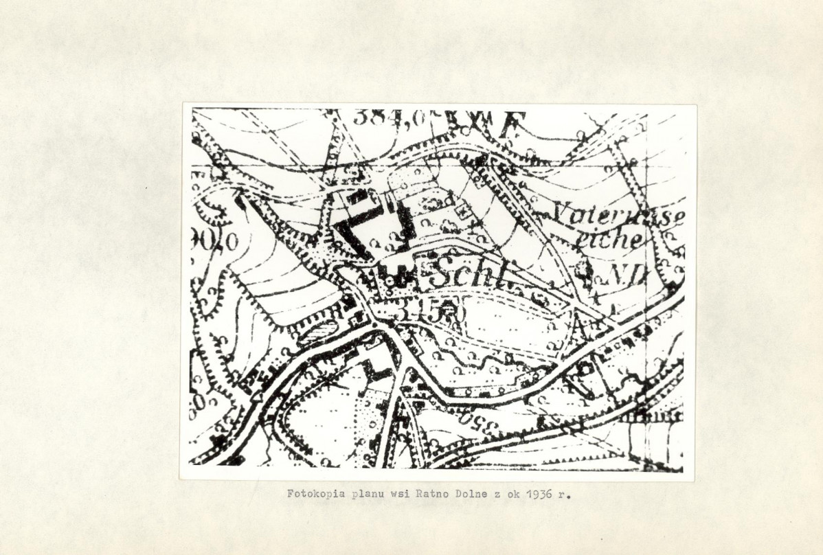 Ewidencja parkowa, skan nr 14