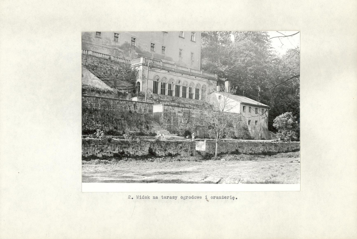 Ewidencja parkowa, skan nr 16