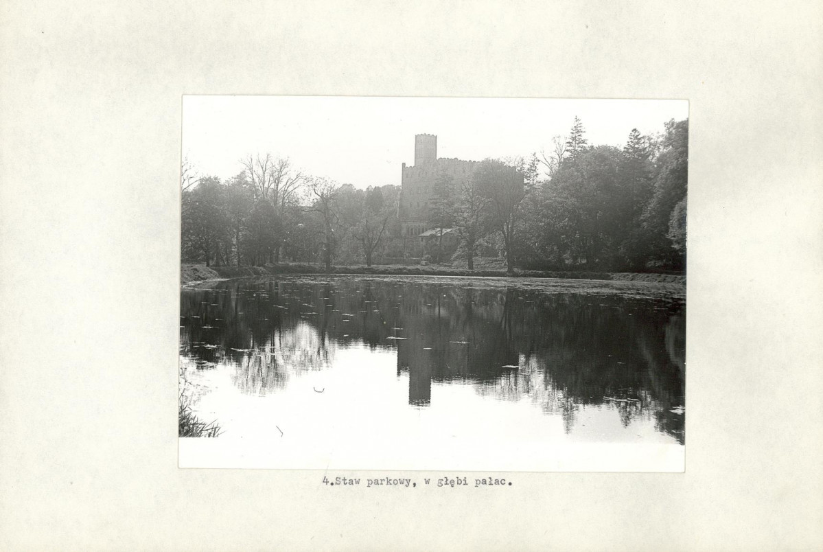 Ewidencja parkowa, skan nr 18