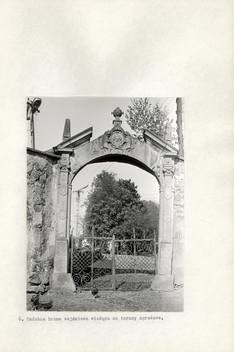 Ewidencja parkowa, skan nr 20