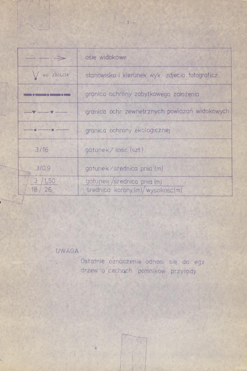Ewidencja parkowa, skan nr 24