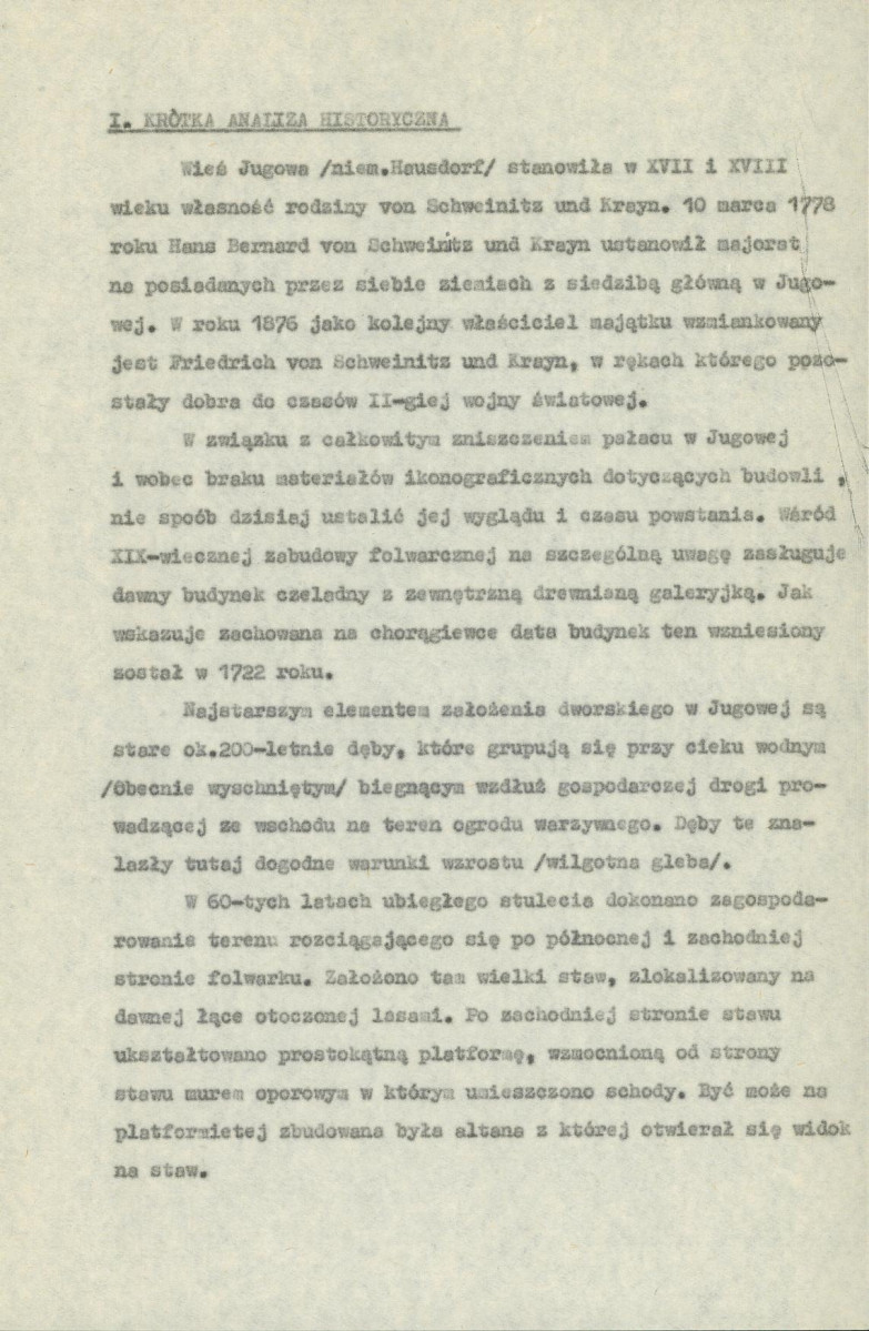Ewidencja parkowa, skan nr 6