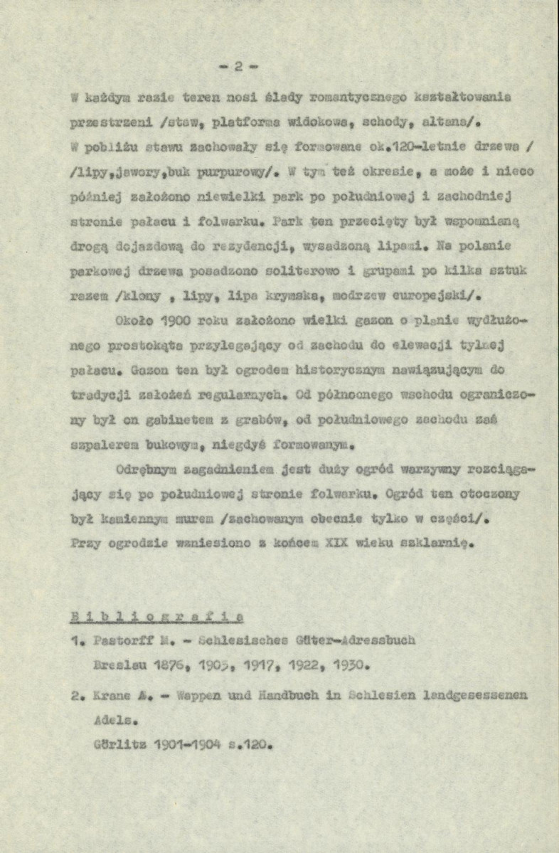 Ewidencja parkowa, skan nr 7