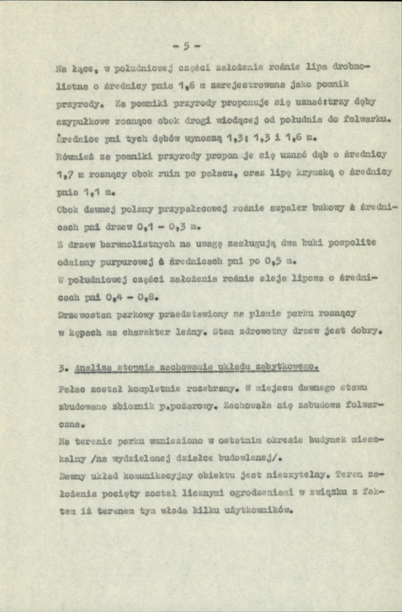 Ewidencja parkowa, skan nr 11