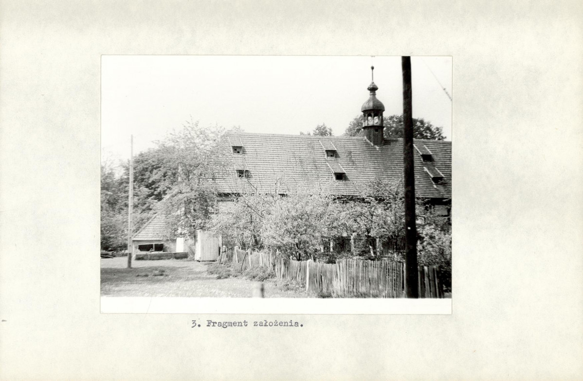 Ewidencja parkowa, skan nr 15
