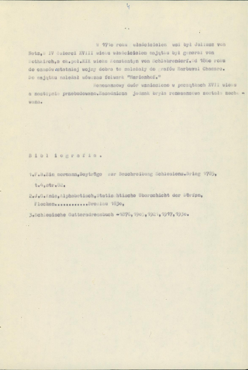 EP - Ewidencja parkowa, skan nr 10