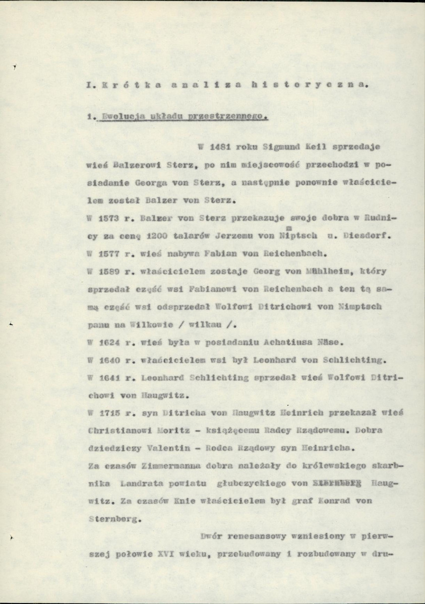 EP - Ewidencja parkowa, skan nr 7