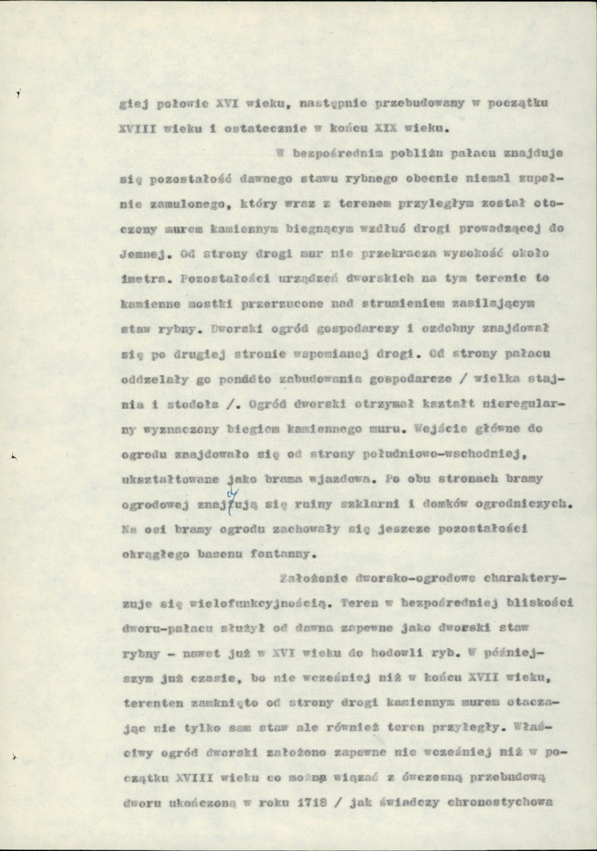 EP - Ewidencja parkowa, skan nr 8