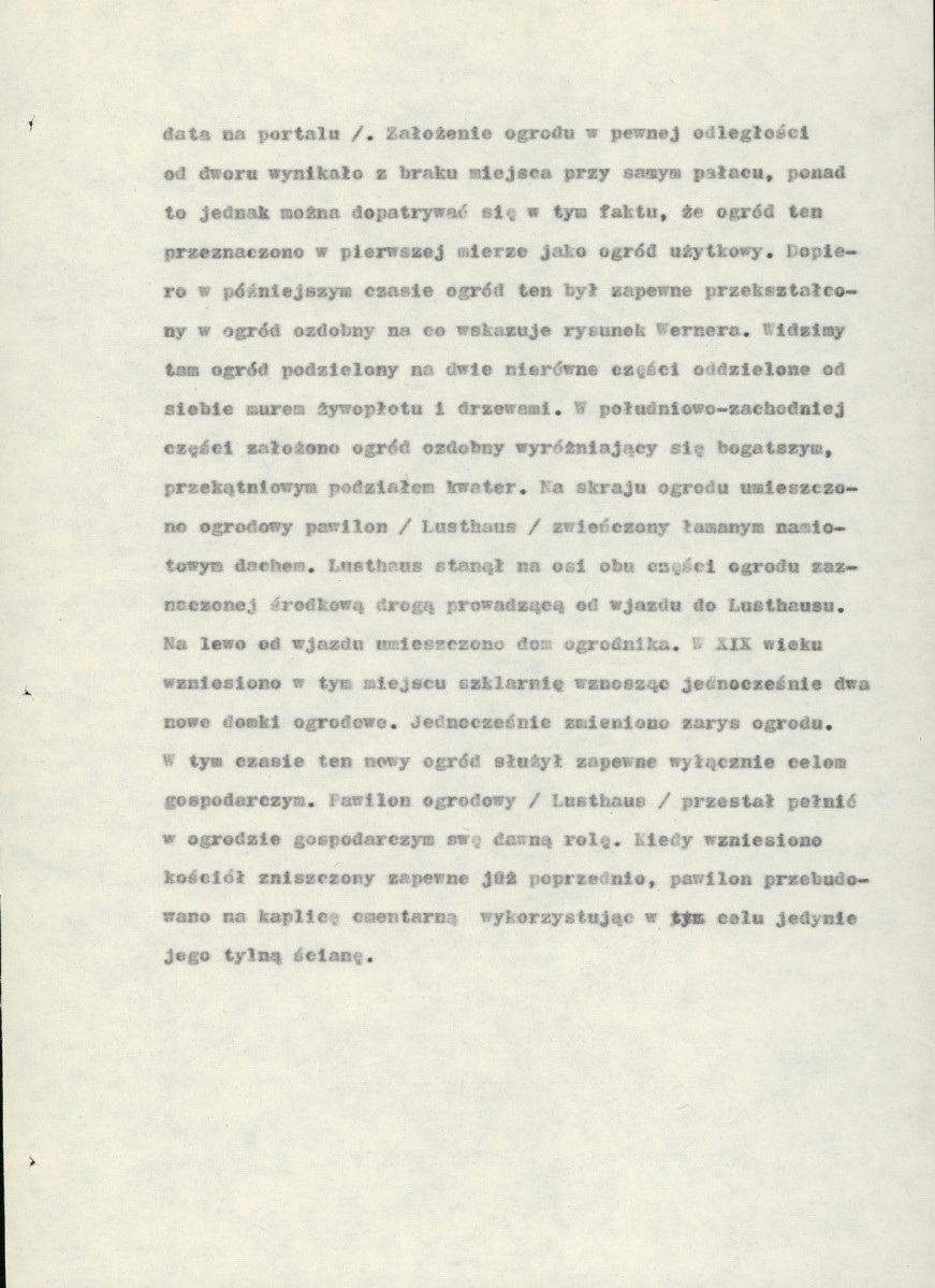 EP - Ewidencja parkowa, skan nr 9