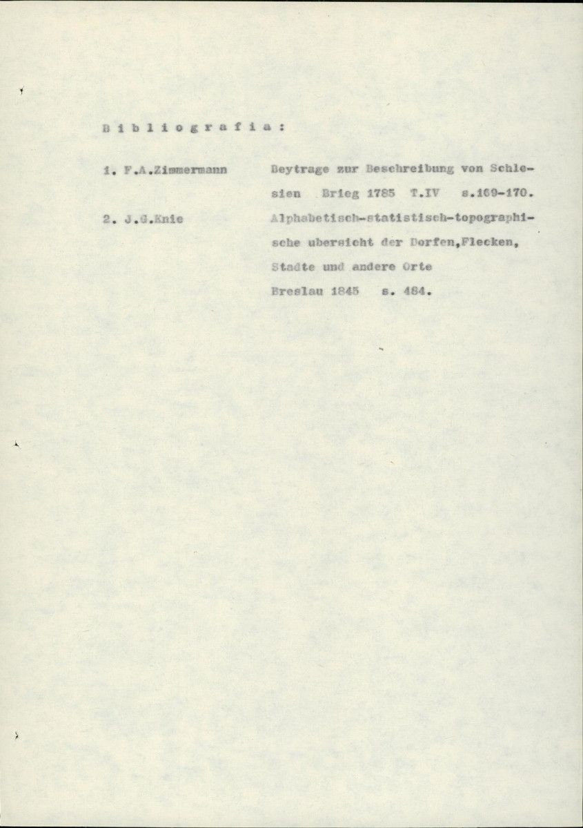 EP - Ewidencja parkowa, skan nr 10