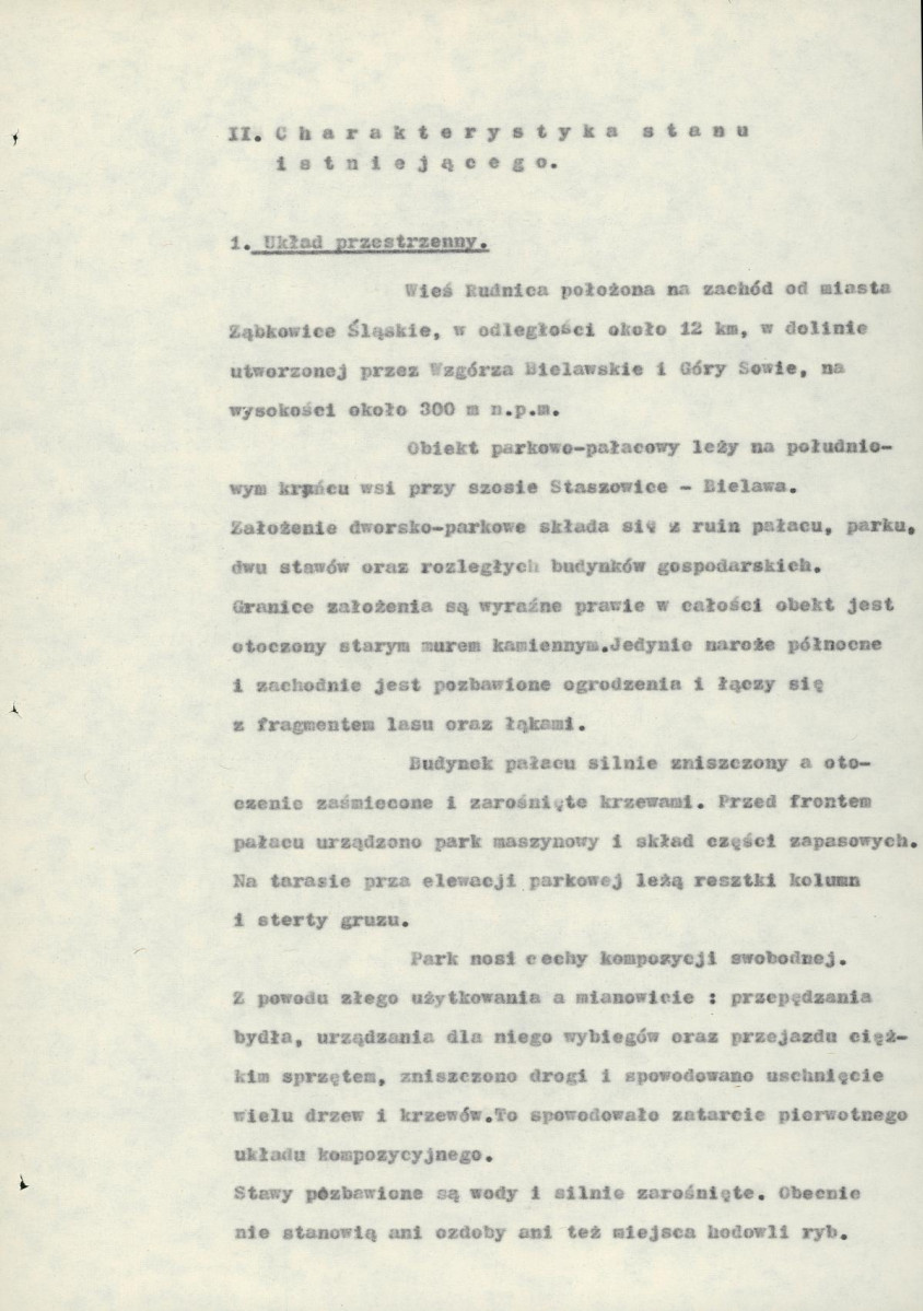 EP - Ewidencja parkowa, skan nr 11