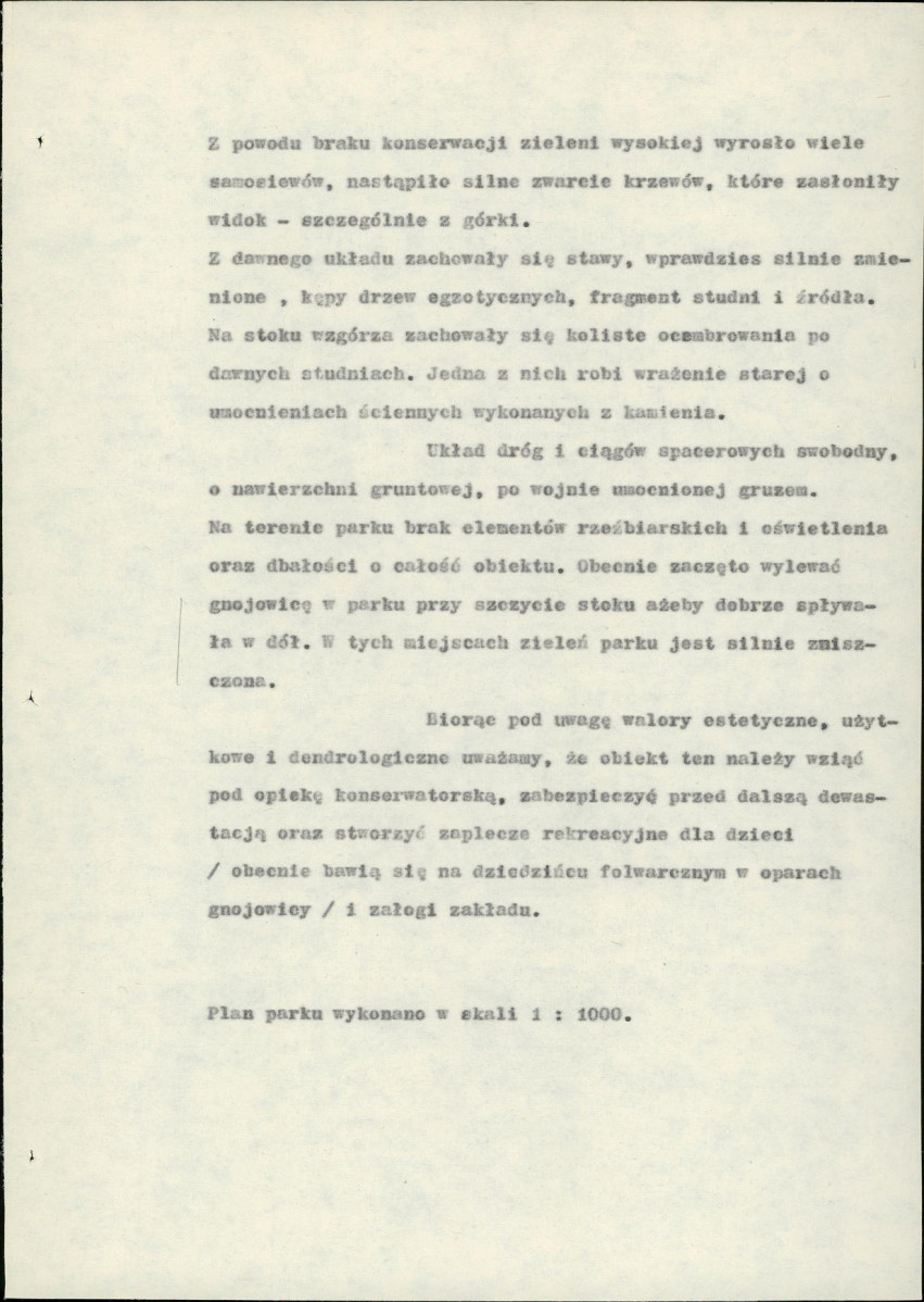 EP - Ewidencja parkowa, skan nr 12