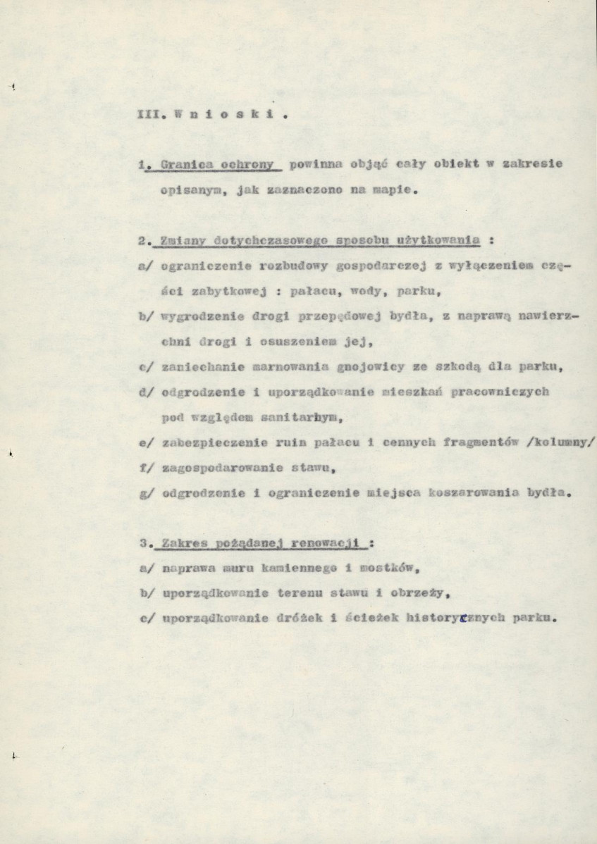 EP - Ewidencja parkowa, skan nr 17