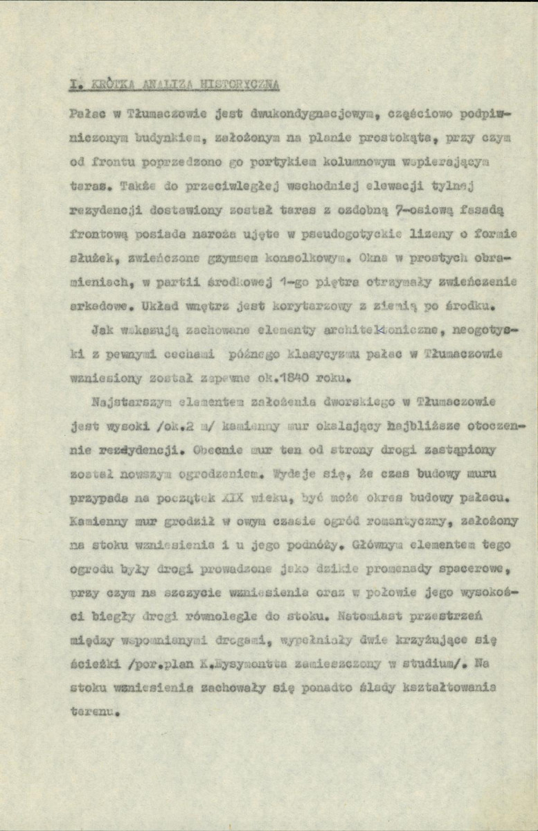 Ewidencja parkowa, skan nr 6