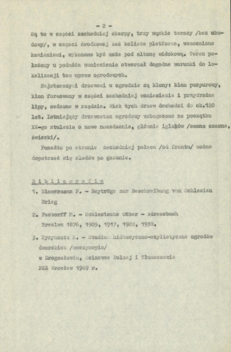 Ewidencja parkowa, skan nr 7