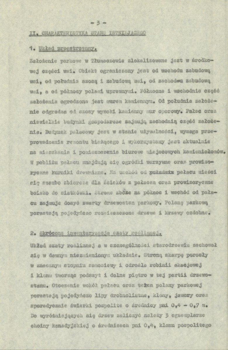 Ewidencja parkowa, skan nr 8