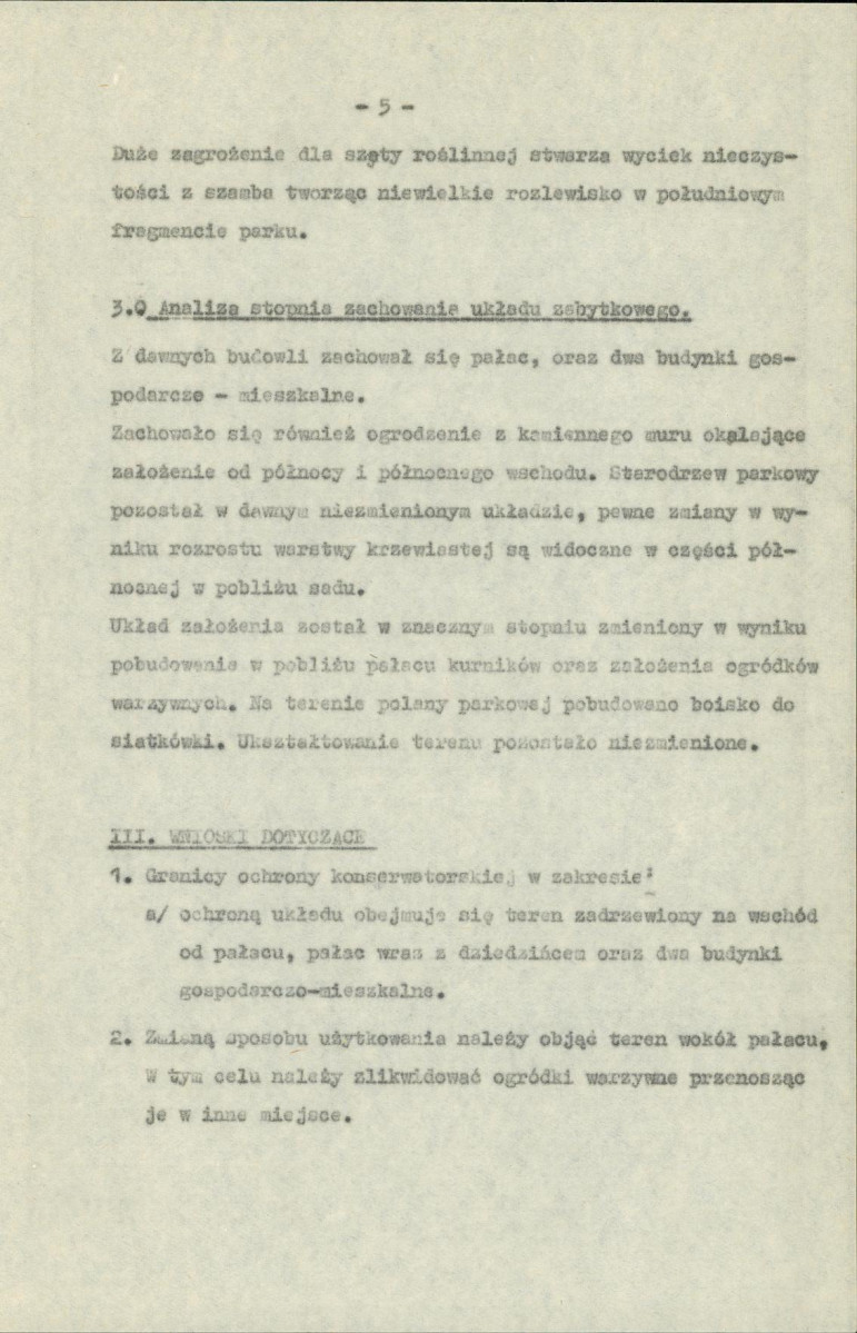 Ewidencja parkowa, skan nr 10