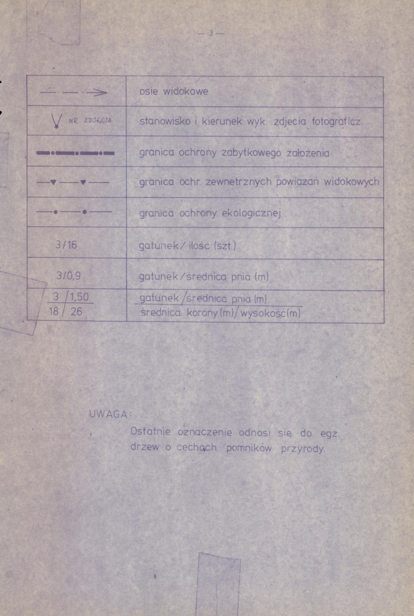 Ewidencja parkowa, skan nr 20