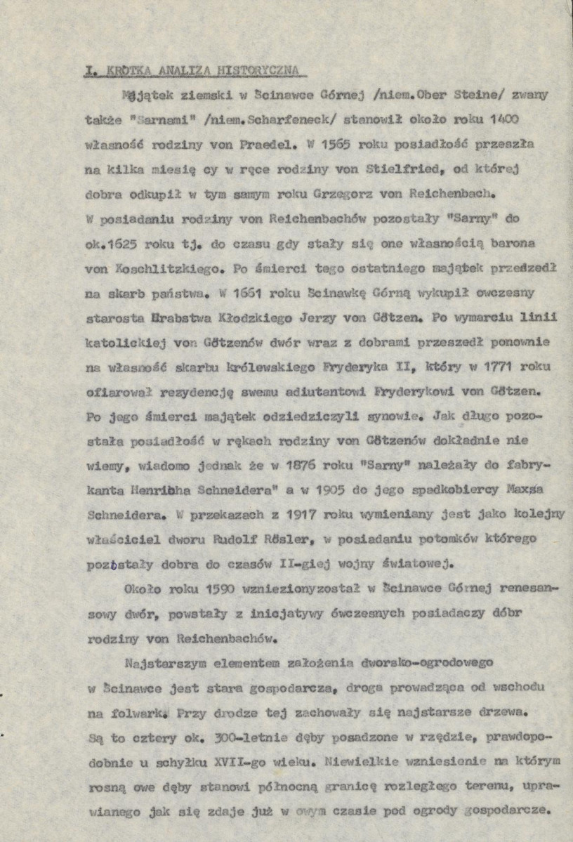 Ewidencja parkowa, skan nr 6