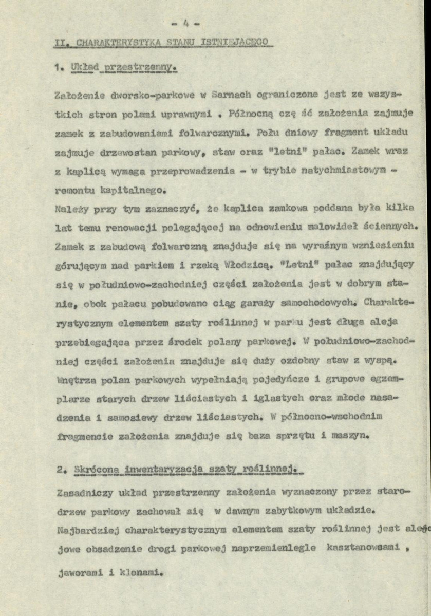 Ewidencja parkowa, skan nr 9
