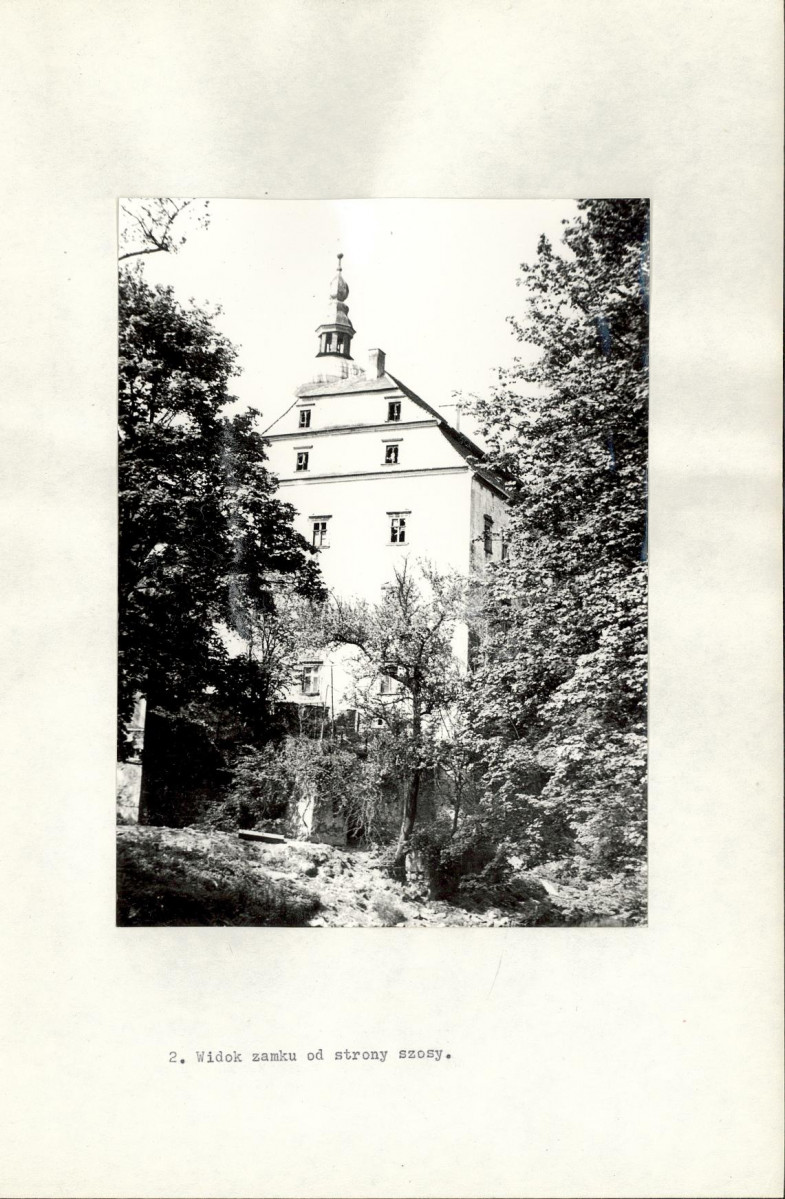 Ewidencja parkowa, skan nr 15