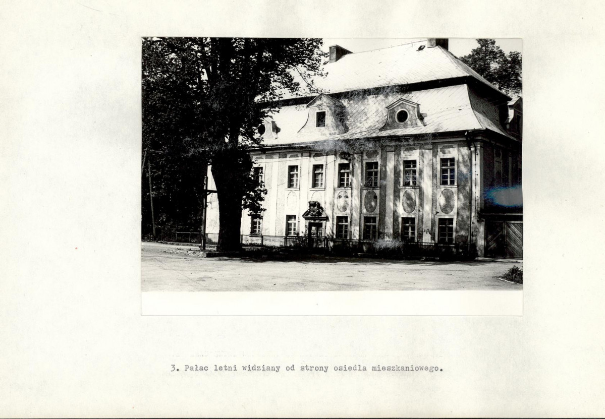 Ewidencja parkowa, skan nr 16