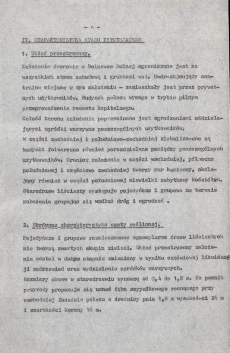 Ewidencja parkowa, skan nr 9