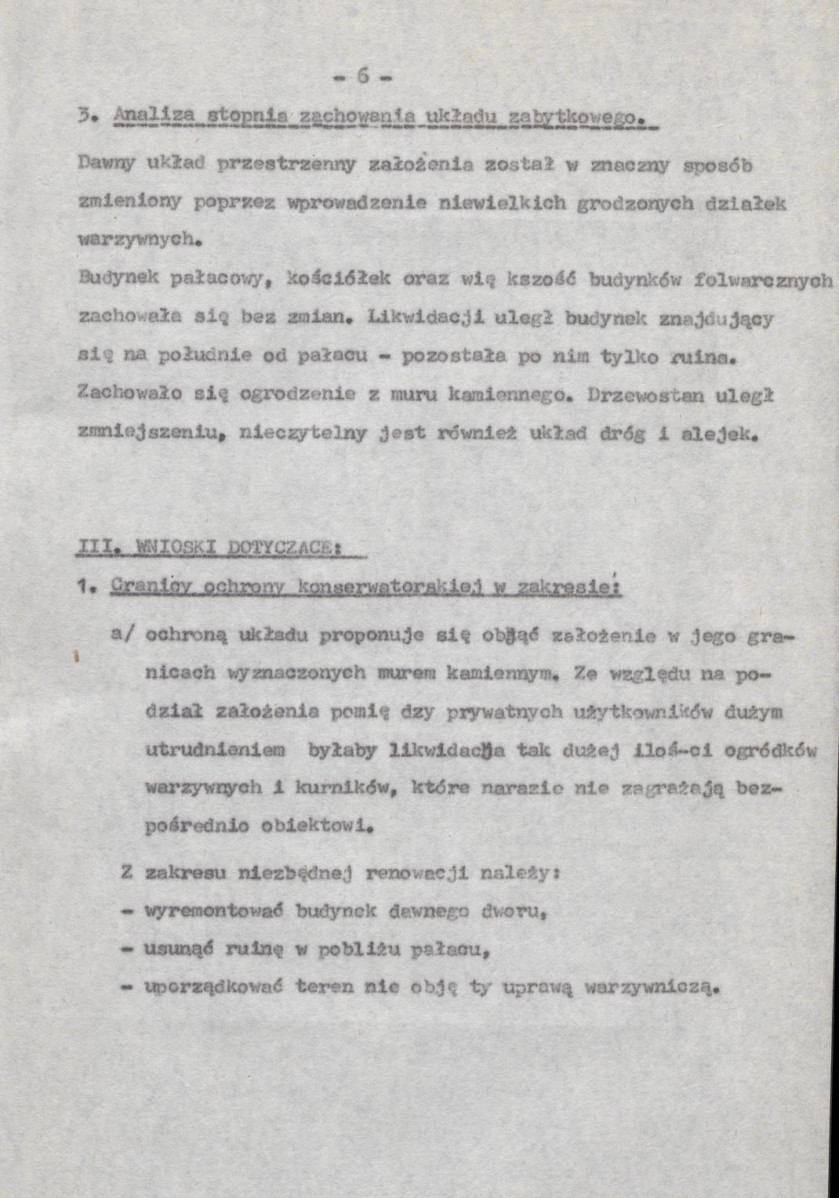 Ewidencja parkowa, skan nr 11