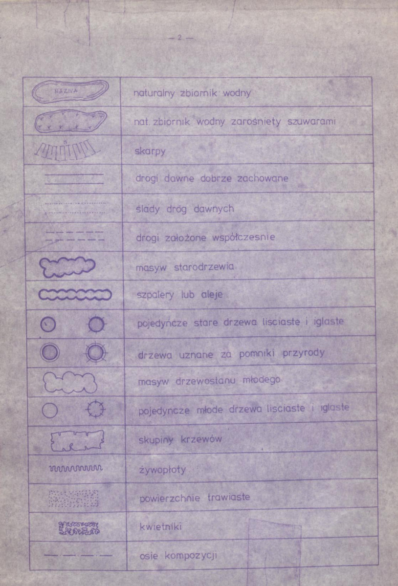 Ewidencja parkowa, skan nr 20