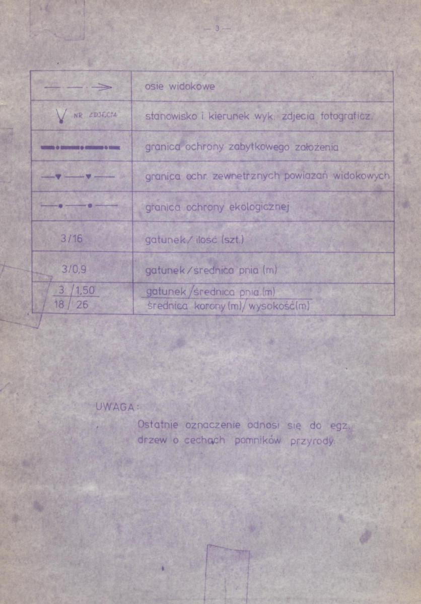 Ewidencja parkowa, skan nr 21