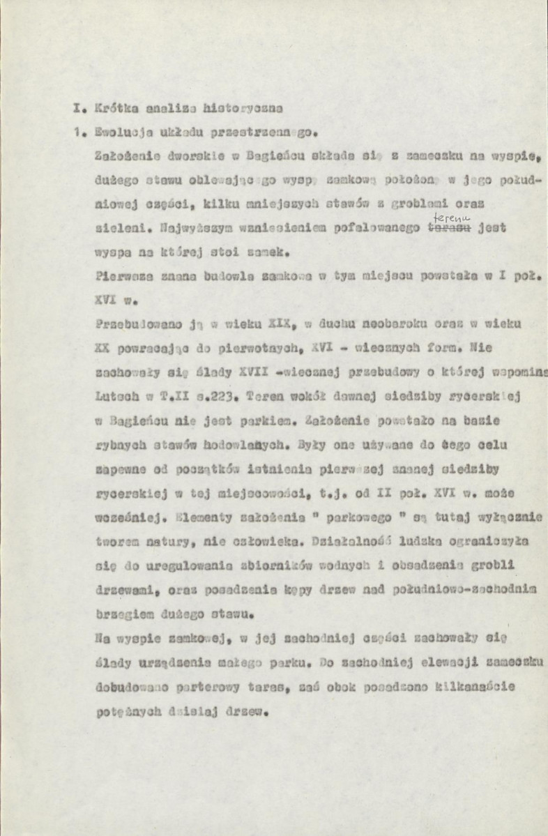 Ewidencja parkowa, skan nr 8