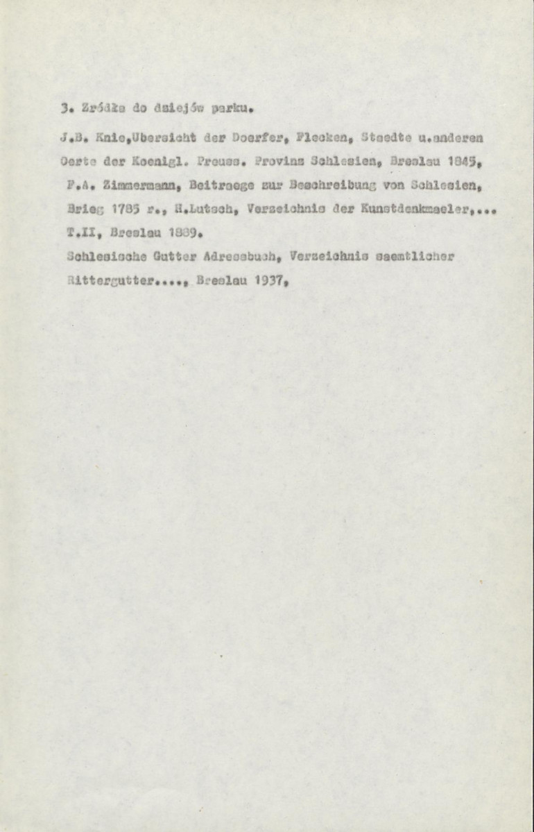 Ewidencja parkowa, skan nr 10