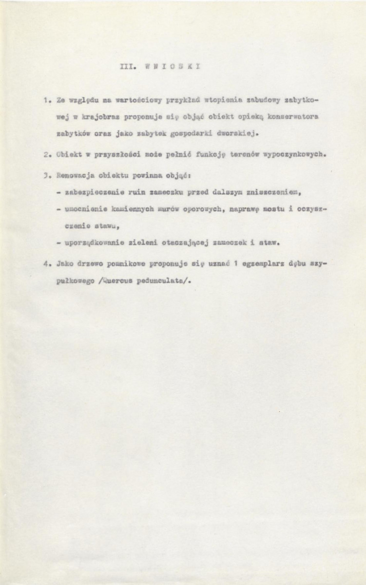 Ewidencja parkowa, skan nr 14
