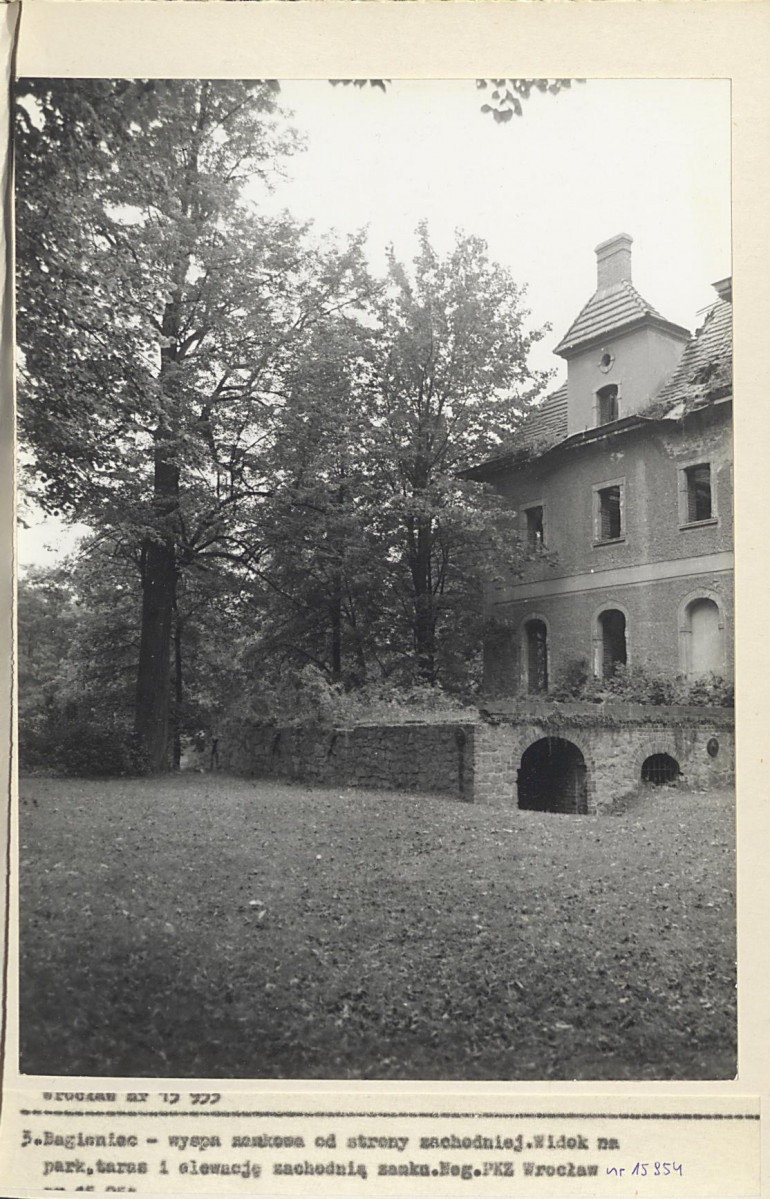 Ewidencja parkowa, skan nr 18