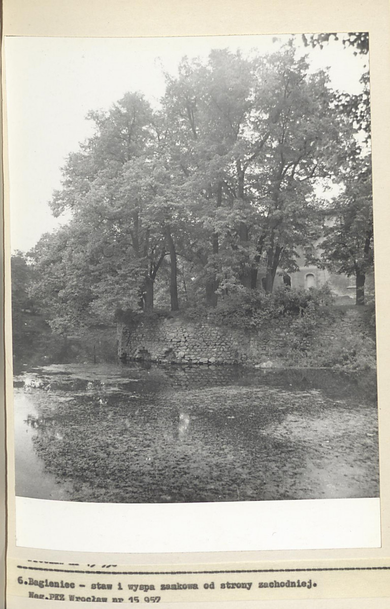 Ewidencja parkowa, skan nr 21