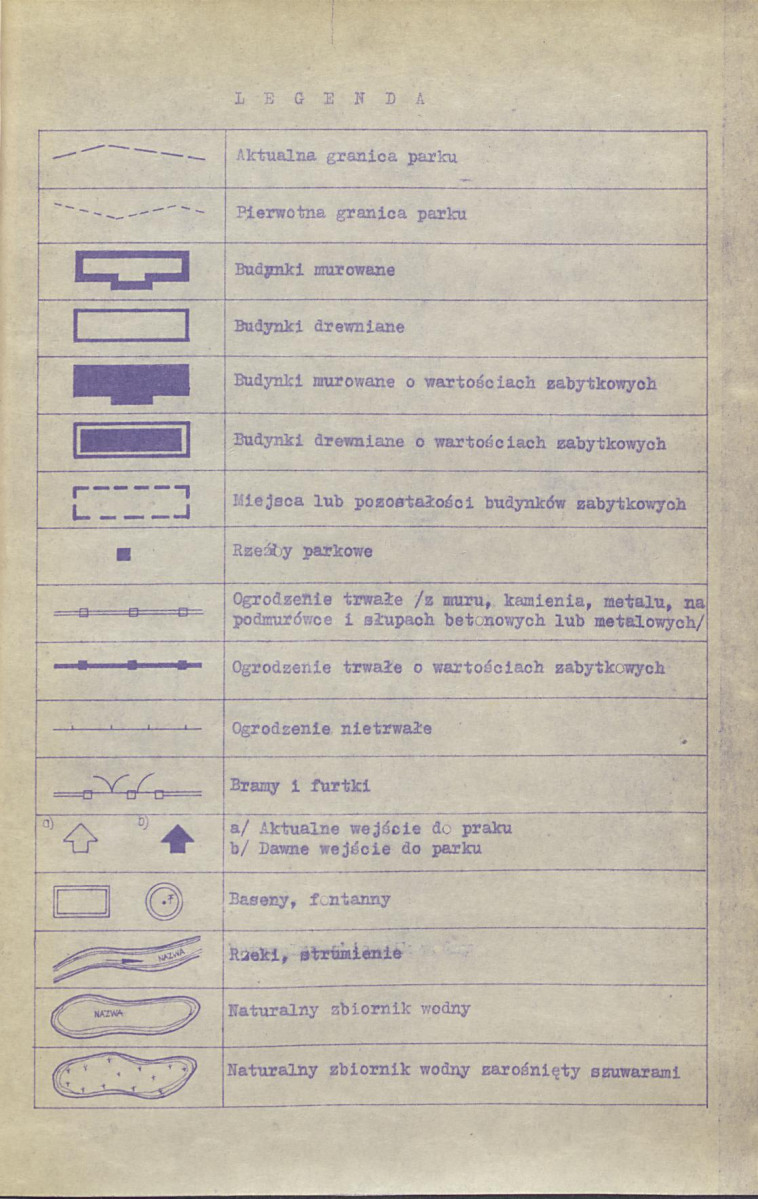 Ewidencja parkowa, skan nr 26