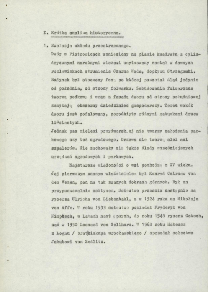 Ewidencja parkowa, skan nr 8