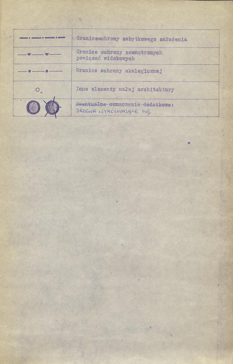 Ewidencja parkowa, skan nr 28