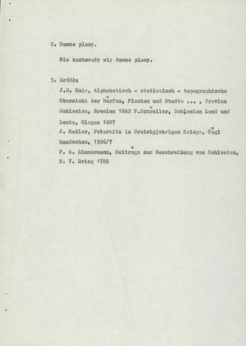 Ewidencja parkowa, skan nr 10