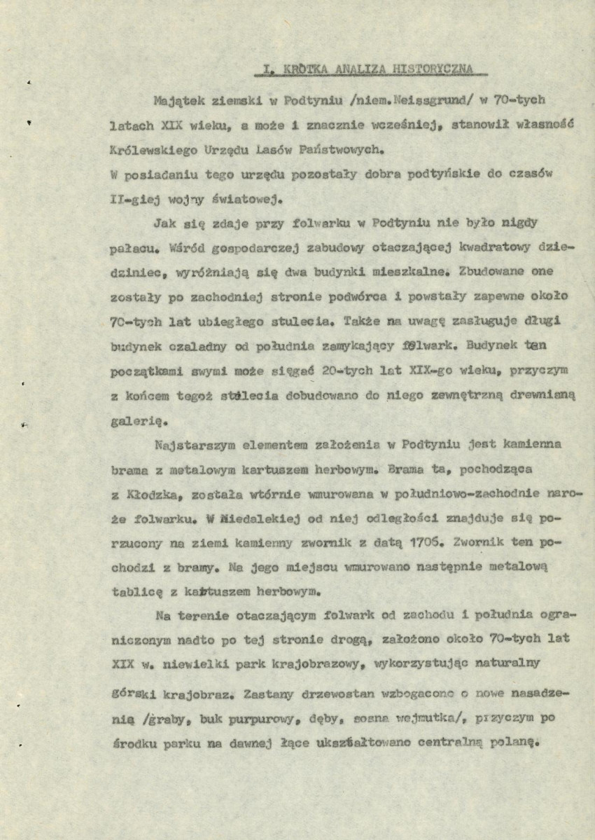 Ewidencja parkowa, skan nr 6