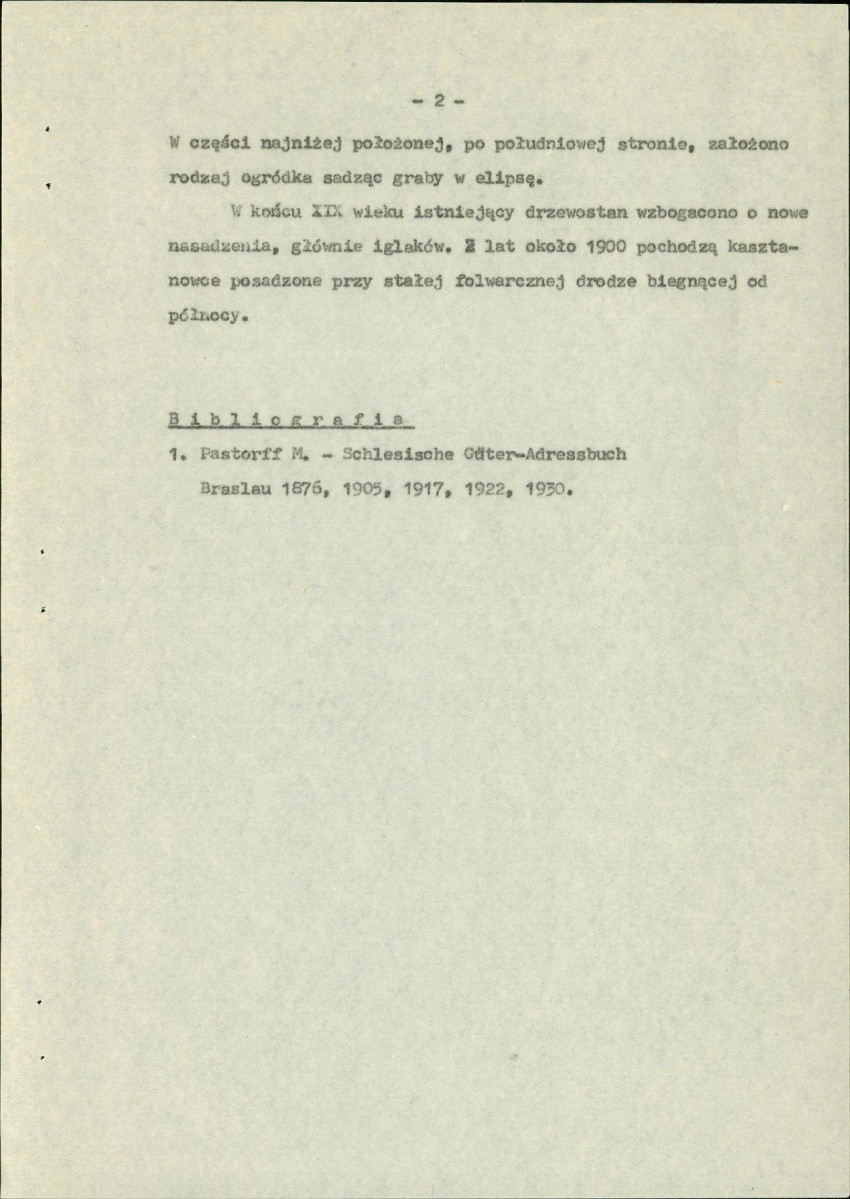 Ewidencja parkowa, skan nr 7