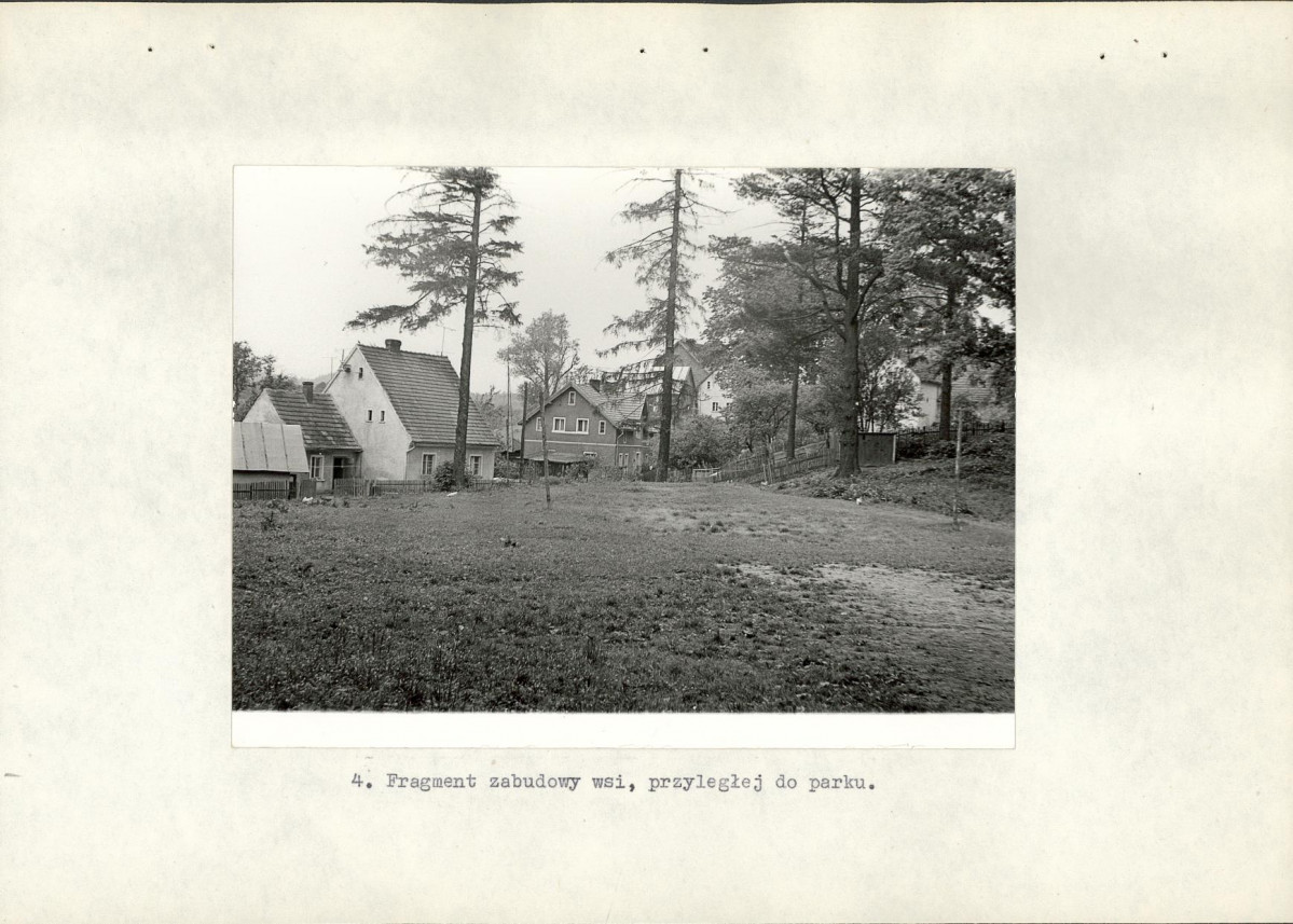 Ewidencja parkowa, skan nr 15