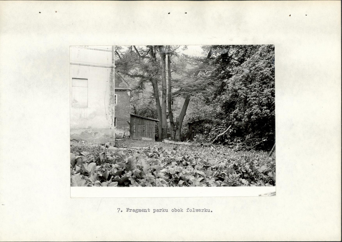 Ewidencja parkowa, skan nr 18