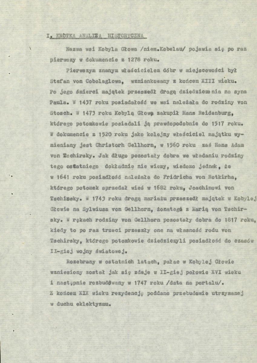 EP - Ewidencja parkowa, skan nr 6