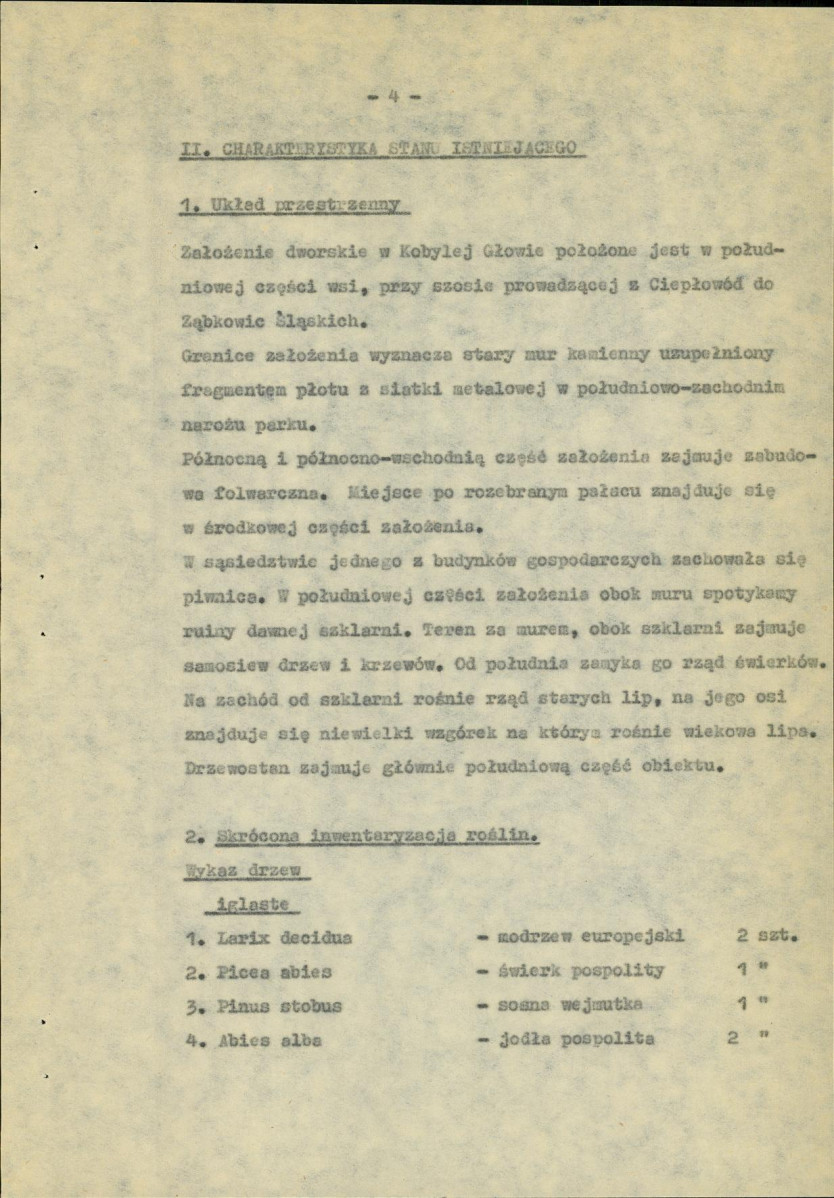 EP - Ewidencja parkowa, skan nr 11