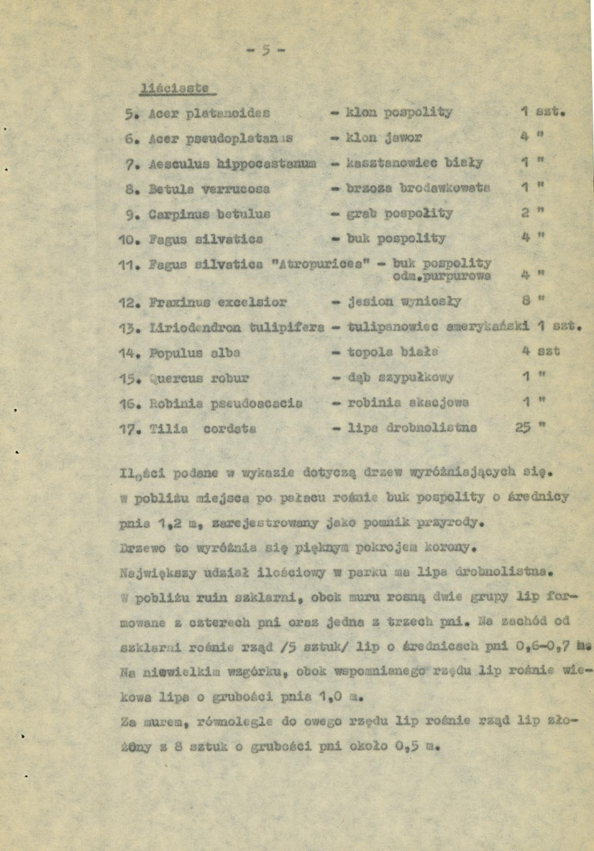 EP - Ewidencja parkowa, skan nr 12
