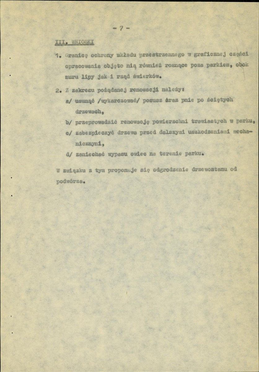 EP - Ewidencja parkowa, skan nr 14